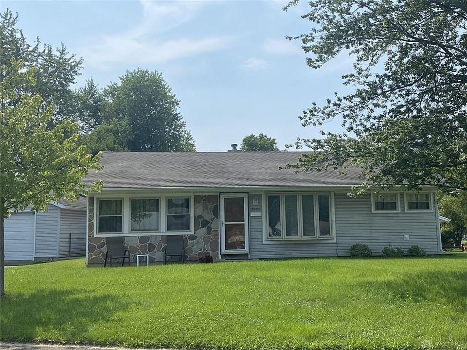 1st image of 2904 Ghent Ave