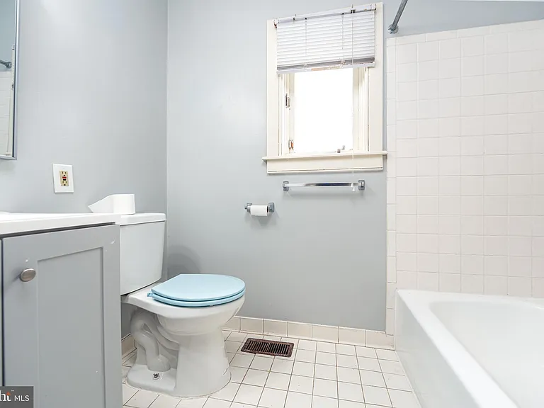 617 S Paca St #A — Photo 10