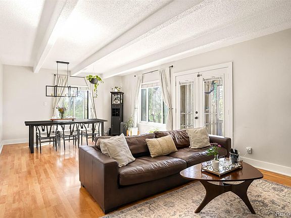 5th image of 2525 S Dayton Way #1506