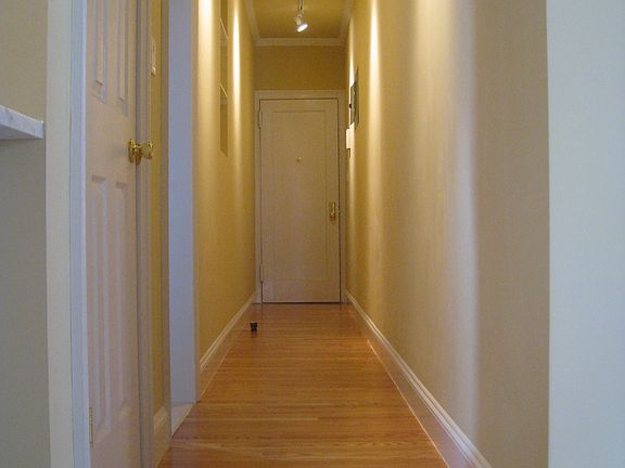 4th image of 331 Lexington Ave APT 7E
