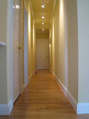 Rented by Landmark Resources | media 7