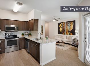 2210 Canton St #11133, Dallas, TX 75201