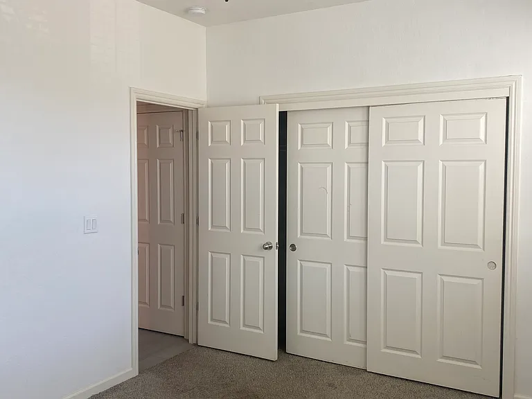 3012 Swift Ln — Photo 10
