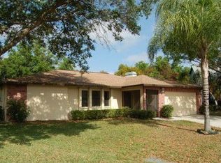 4625 Glenbrooke Ter, Sarasota, FL 34243