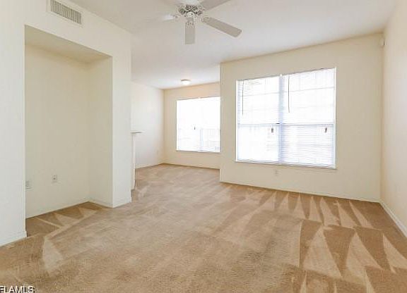4th image of 23500 Walden Center Dr APT 309