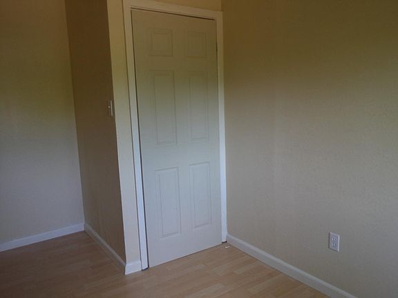4th image of (Undisclosed Address)