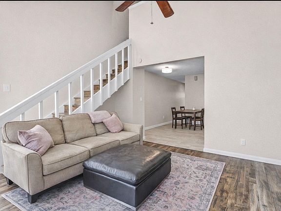 3rd image of 12900 Walden Rd APT 814H
