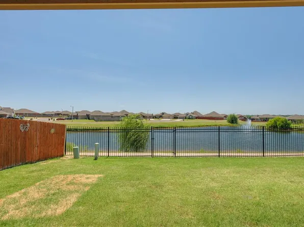 3808 Manderly Pl, Norman, OK 73026