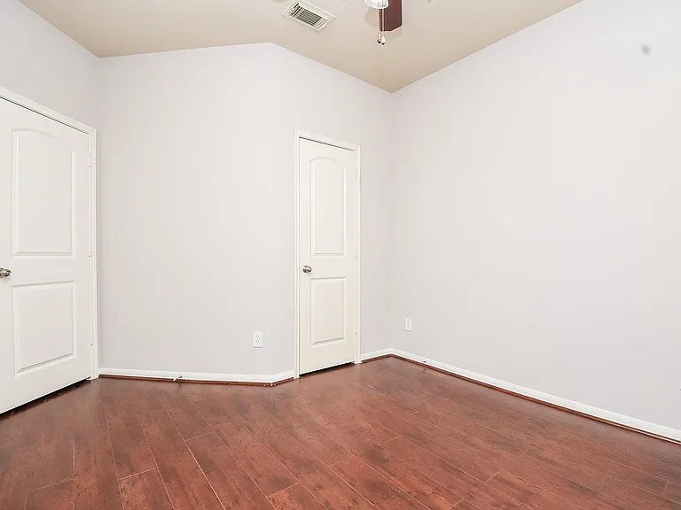 6014 Starbrook Creek Dr — Photo 22