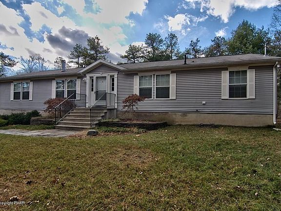 2nd image of 11 Norman Dr