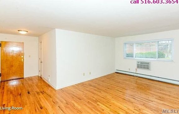 3rd image of 20 Wildwood Gdns APT G2