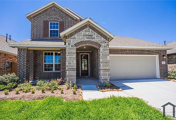 2nd image of 21239 Bering Reach Dr
