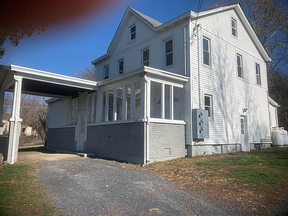 2nd image of 668 S Drury Ln #2