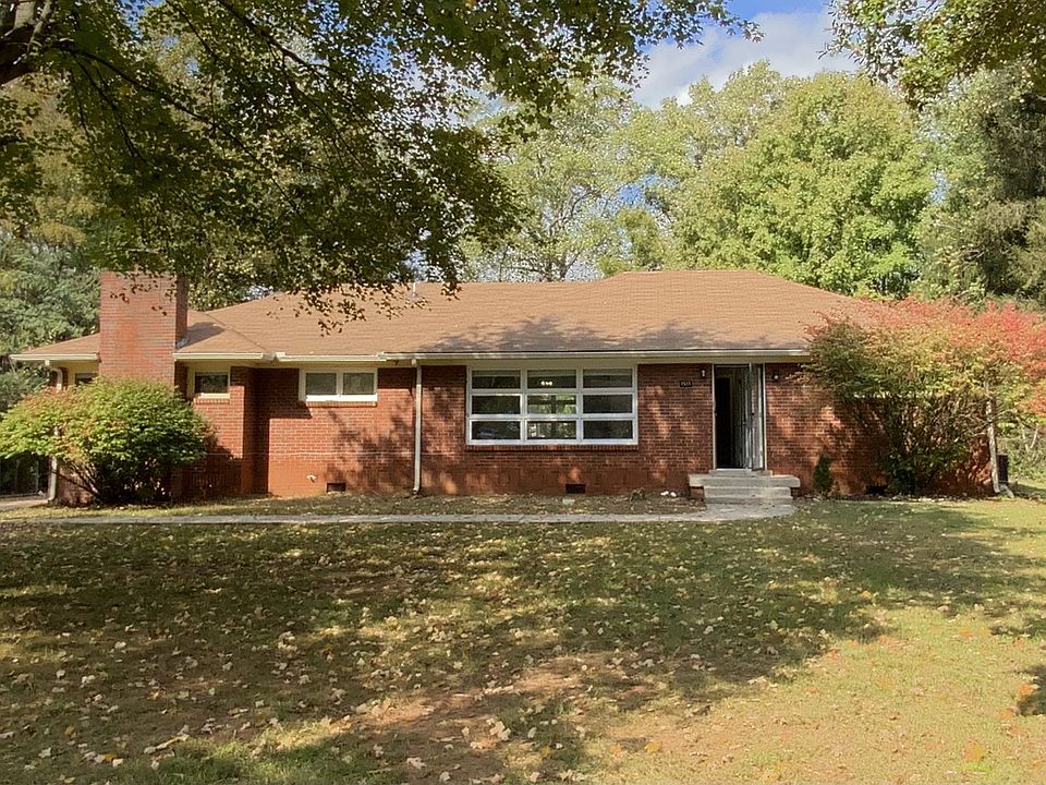 1st image of 1511 Diana St
