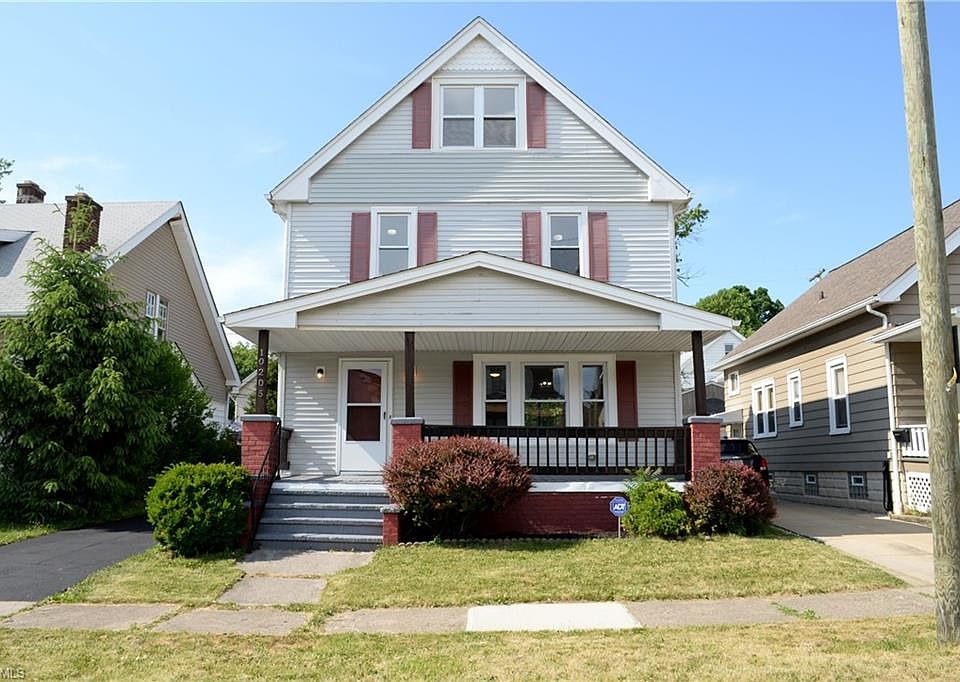 1st image of 10205 Russell Ave