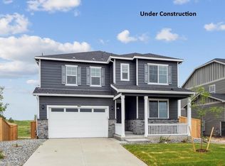 5684 Gelbray Pl, Windsor, CO 80528
