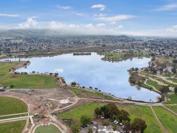 39109 Guardino Dr APT 235, Fremont, CA 94538