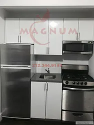 Rented by Magnum Realty Holdings, LLC