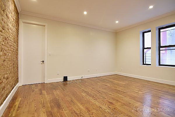1st image of 555 W 151st St #37A