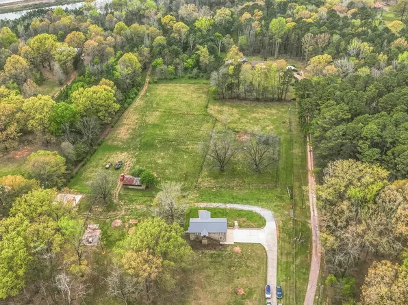 5785 Eastern Valley Rd, Mc Calla, AL 35111