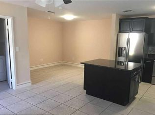 14212 NE 4th Ave, Miami, FL 33161