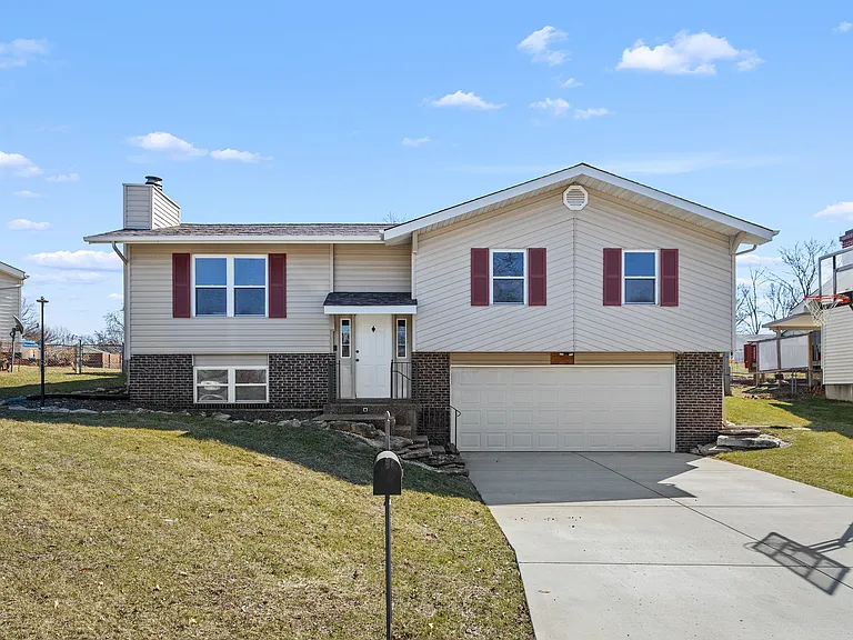 4608 Shoshone Trl — Photo 23