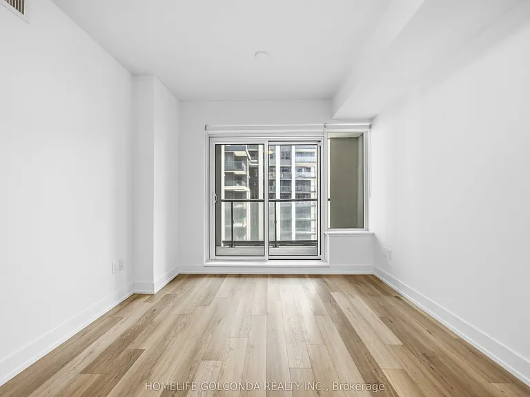 9 Clegg Rd #901 — Photo 2
