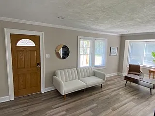 2 bed, 2.0 bath, 1330 sqft, $1,995 — Photo 3