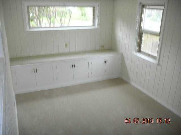 4th image of 10630 18th Ave S