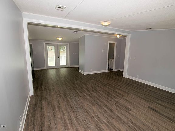 4th image of 6310 SE 142nd Ln