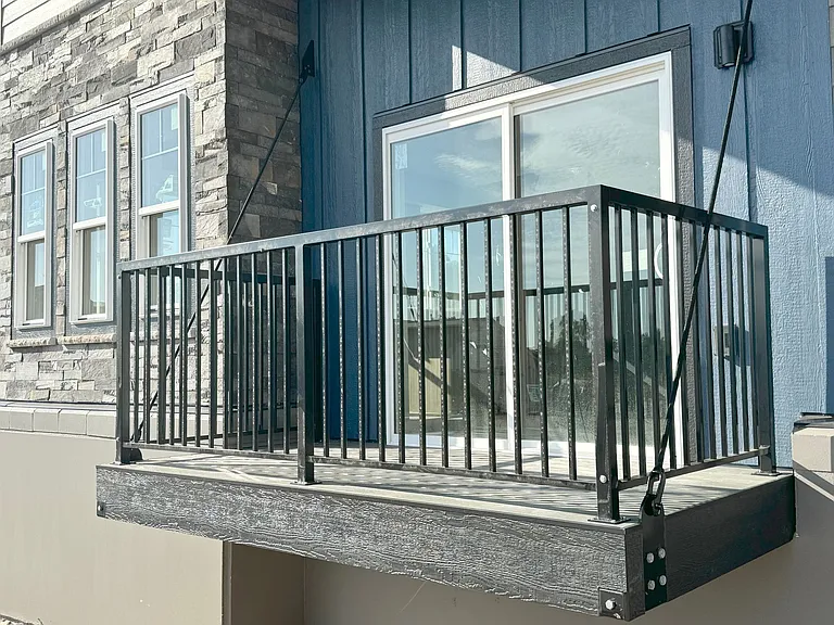 Fairway Ridge Estates — Photo 12