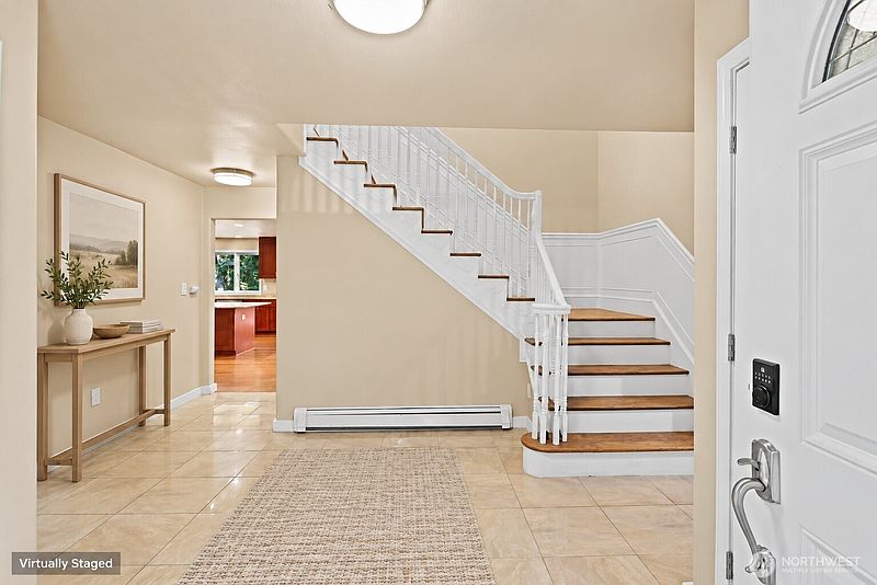 2nd image of 24010 SE 168th Street