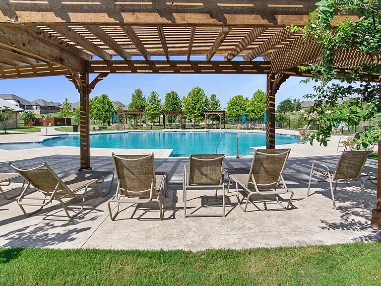 14829 Star Creek Dr — Photo 22