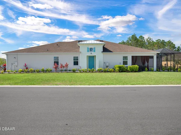 913 Bama Breeze Dr, Daytona Beach, FL 32124