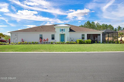 913 Bama Breeze Dr Photo 1