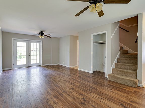 5th image of 3013 Boulder Park Dr