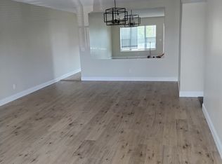 2320 Brisbane St APT 34, Clearwater, FL 33763