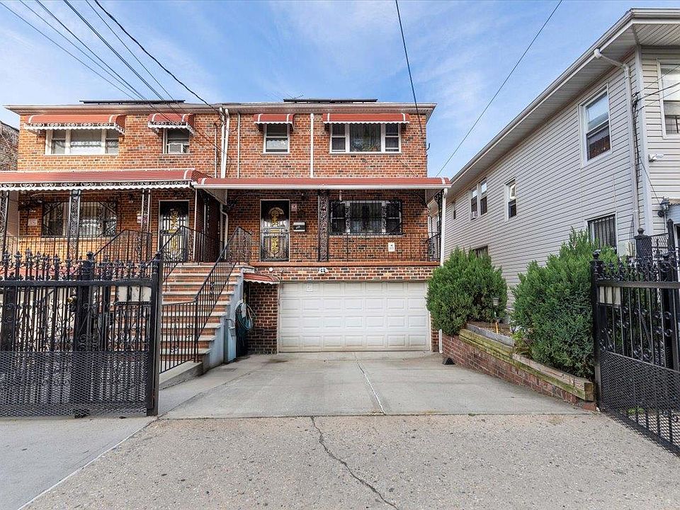 1st image of 2722 Barnes Avenue