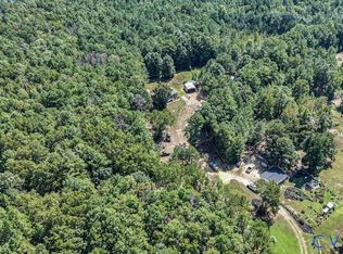 11641 Greenyard Estates Way, Providence Forge, VA 23140
