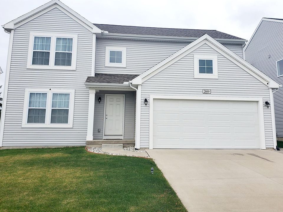 1st image of 2660 Plover Dr SE