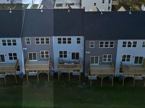 4th image of 2009 Opulent Oaks Ln #23