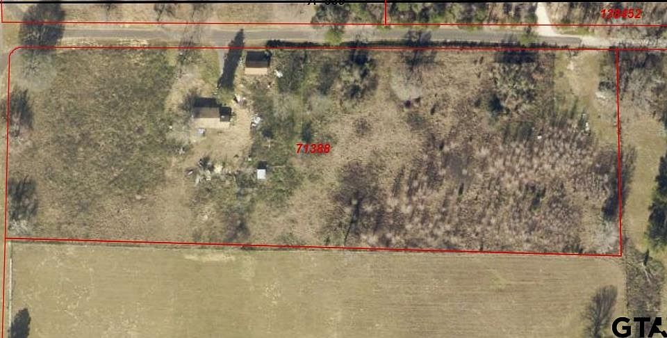 1st image of 719 County Road 2754