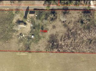 719 County Road 2754, Mineola, TX 75773