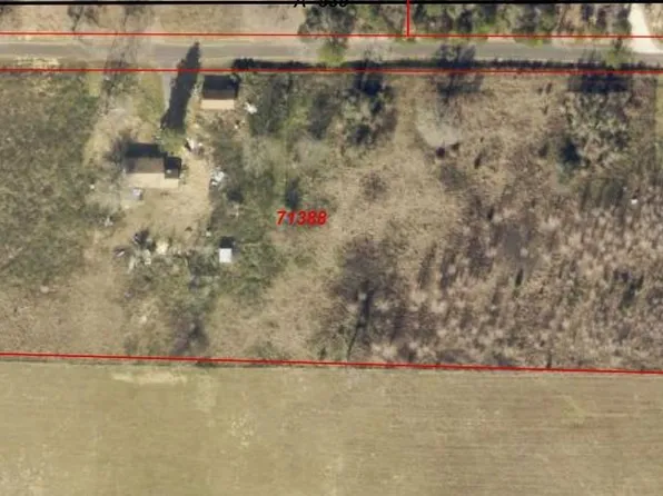 719 County Road 2754, Mineola, TX 75773