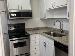 1300 Eaton Pl APT D, High Point, NC 27262