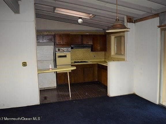 3rd image of 1842 Skiff Ct