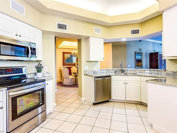 4th image of 1845 Seville Blvd Unit 612