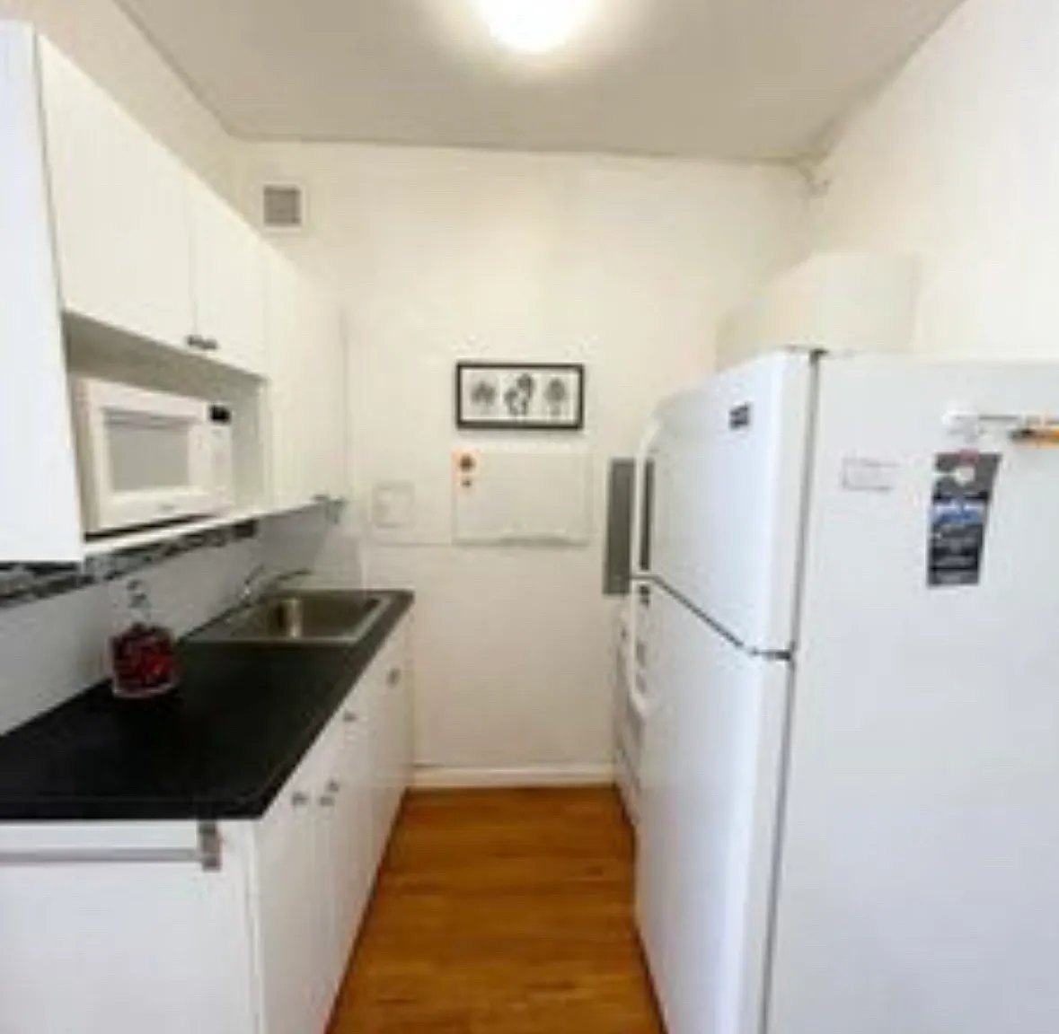Studio, 474 sqft, $2,000 — Photo 4