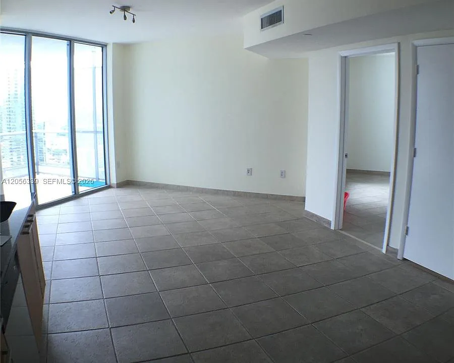 350 S Miami Ave #3612