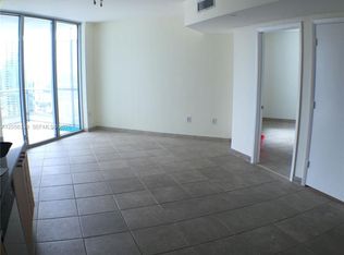 350 S Miami Ave APT 3612, Miami, FL 33130